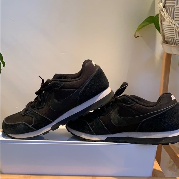 Nike Shoes - Nike Running Shoes